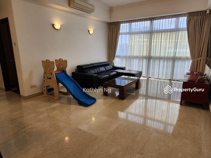 Condominium for Sale, Richmond Park, SGD 4,188,000 | Freehold