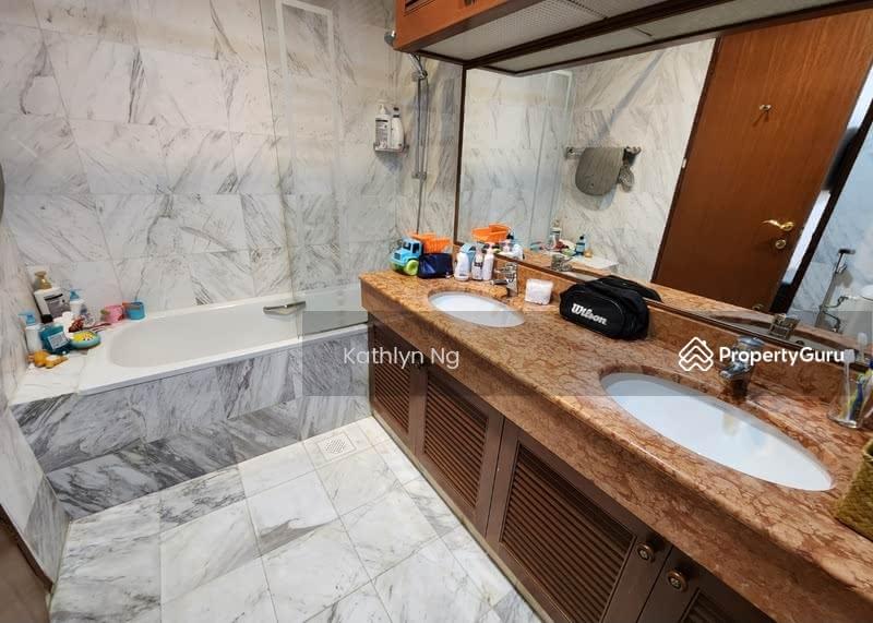 Condominium for Sale, Richmond Park, SGD 4,188,000 | Freehold
