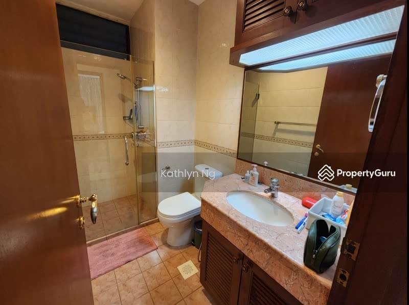 Condominium for Sale, Richmond Park, SGD 4,188,000 | Freehold