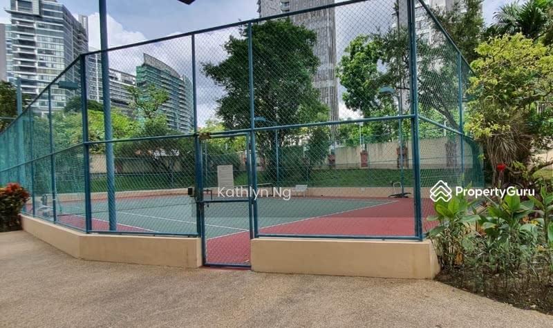 Condominium for Sale, Richmond Park, SGD 4,188,000 | Freehold