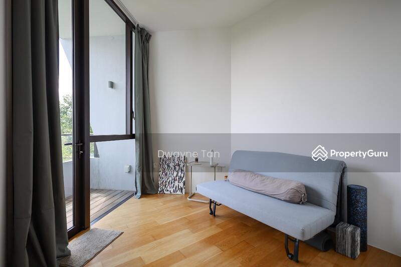 Condominium for Sale, The Crest, SGD 2,128,888 | 99-year lease