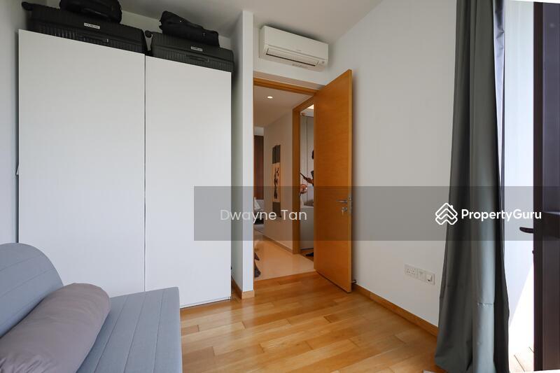 Condominium for Sale, The Crest, SGD 2,128,888 | 99-year lease