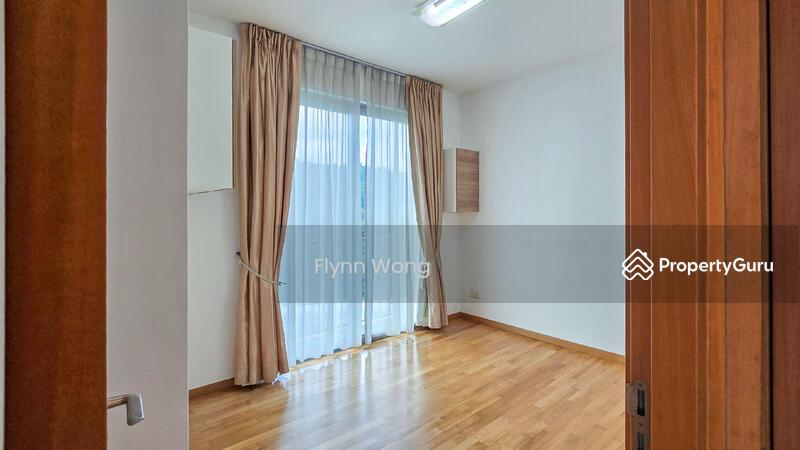Condominium for Sale, Caribbean at Keppel Bay, SGD 1,850,000 | 99-year lease