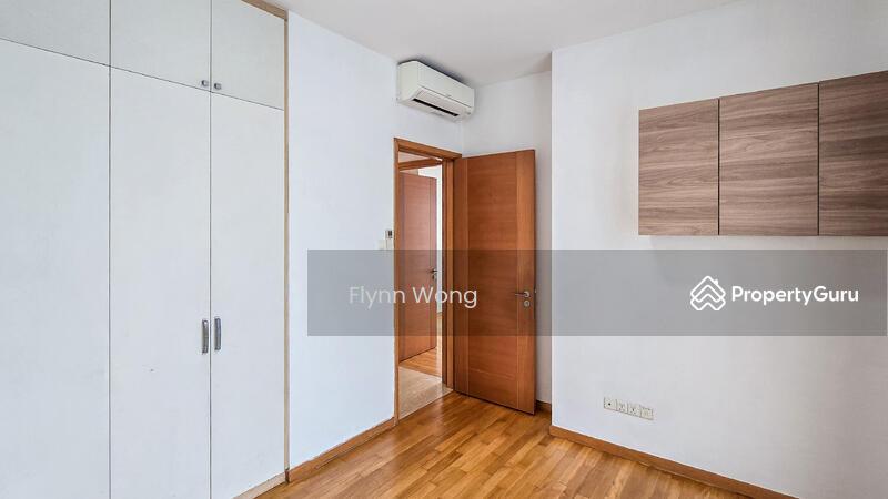 Condominium for Sale, Caribbean at Keppel Bay, SGD 1,850,000 | 99-year lease