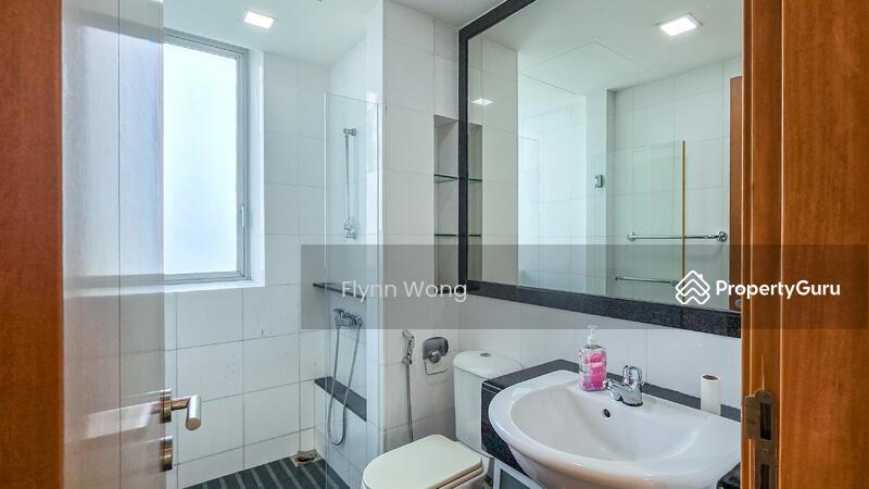 Condominium for Sale, Caribbean at Keppel Bay, SGD 1,850,000 | 99-year lease