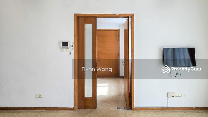 Condominium for Sale, Caribbean at Keppel Bay, SGD 1,850,000 | 99-year lease