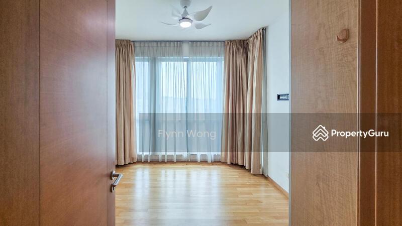 Condominium for Sale, Caribbean at Keppel Bay, SGD 1,850,000 | 99-year lease