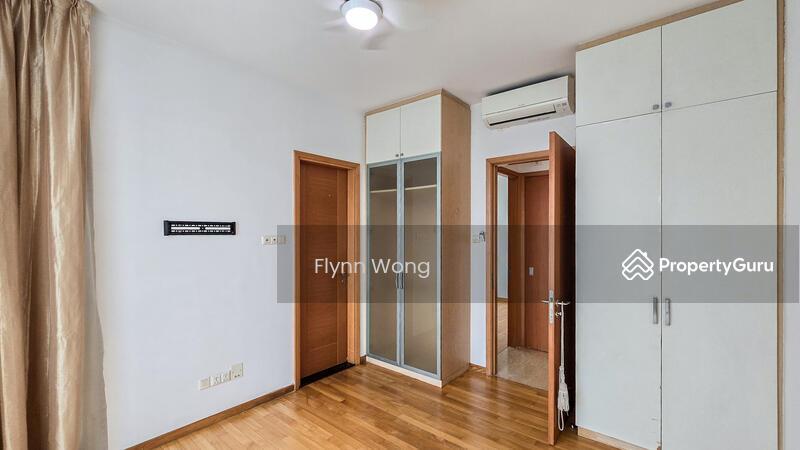 Condominium for Sale, Caribbean at Keppel Bay, SGD 1,850,000 | 99-year lease