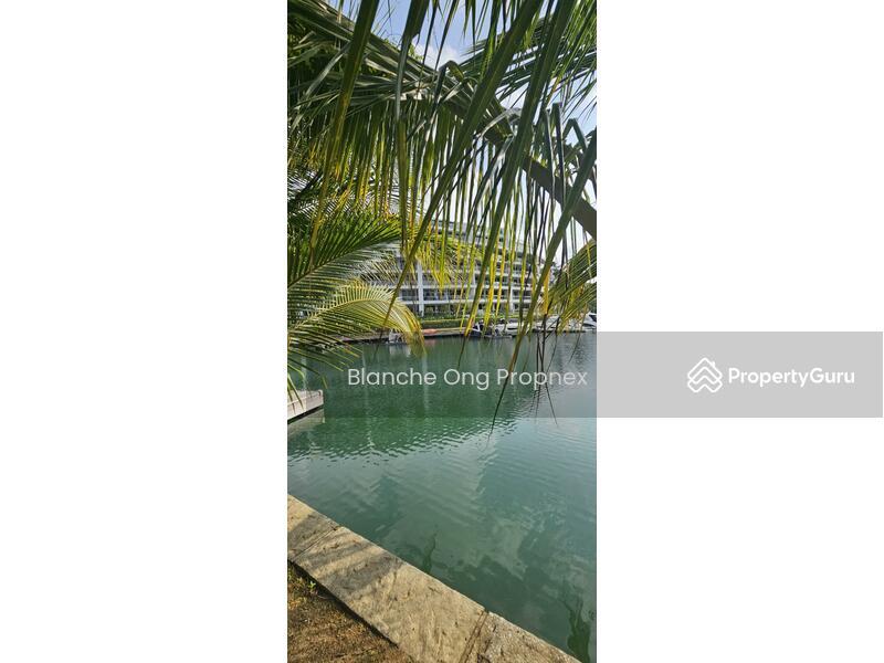 Bungalow for Sale: D04, 098000
