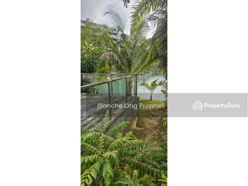 Bungalow for Sale: D04, 098000