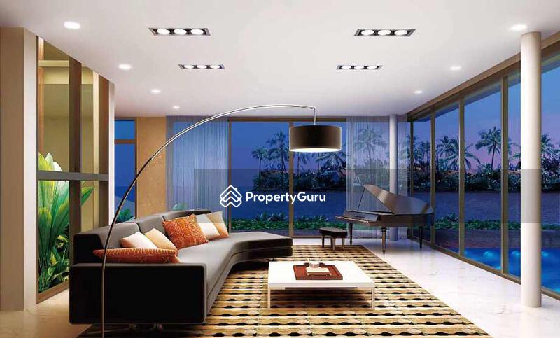 Bungalow for Sale: D04, 098000