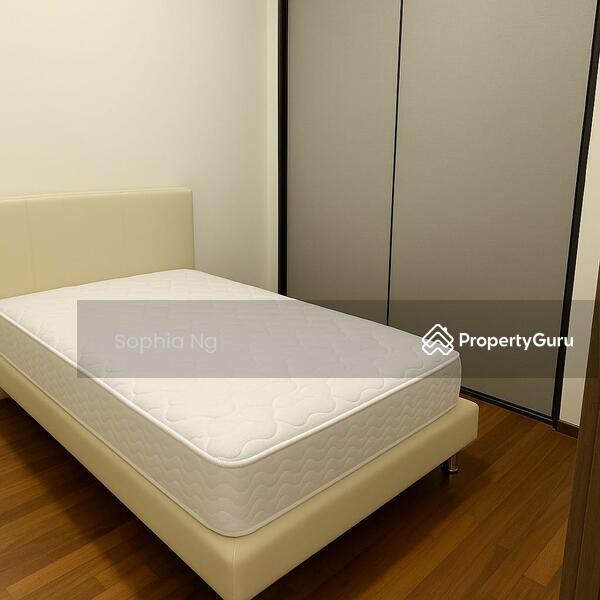 Condominium for Sale, Kent Ridge Hill Residences, SGD 3,300,000 | 99-year lease