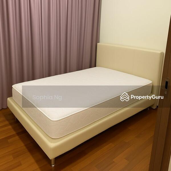 Condominium for Sale, Kent Ridge Hill Residences, SGD 3,300,000 | 99-year lease