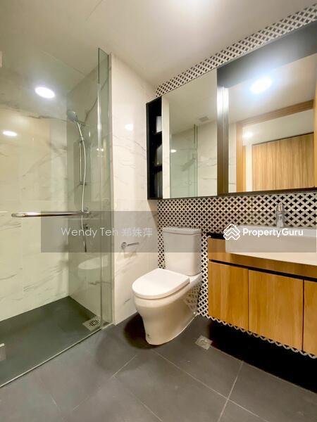 Condominium for Sale: D05, 117342