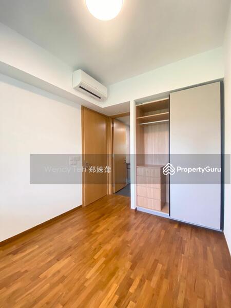 Condominium for Sale: D05, 117342