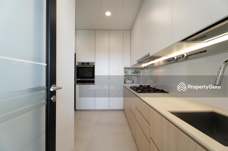 Condominium for Sale: D19, 548943