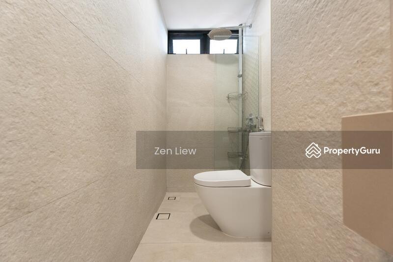 Condominium for Sale: D19, 548943