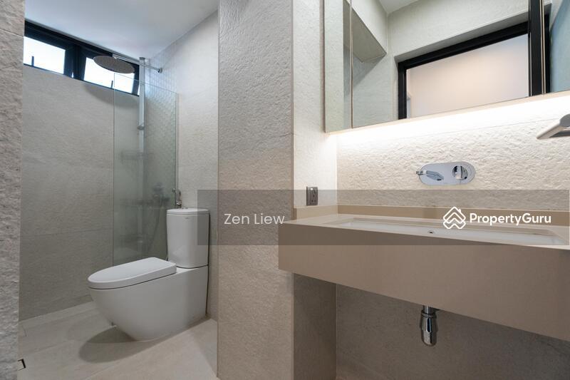 Condominium for Sale: D19, 548943