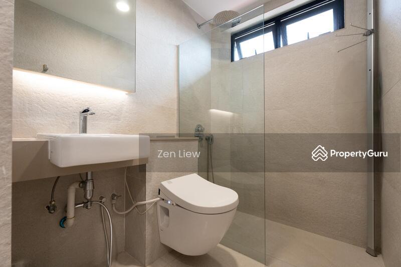 Condominium for Sale: D19, 548943