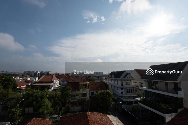 Condominium for Sale: D19, 548943