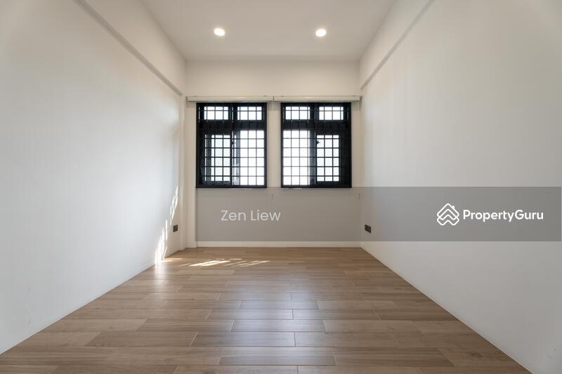 Condominium for Sale: D19, 548943