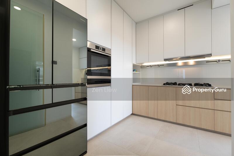 Condominium for Sale: D19, 548943