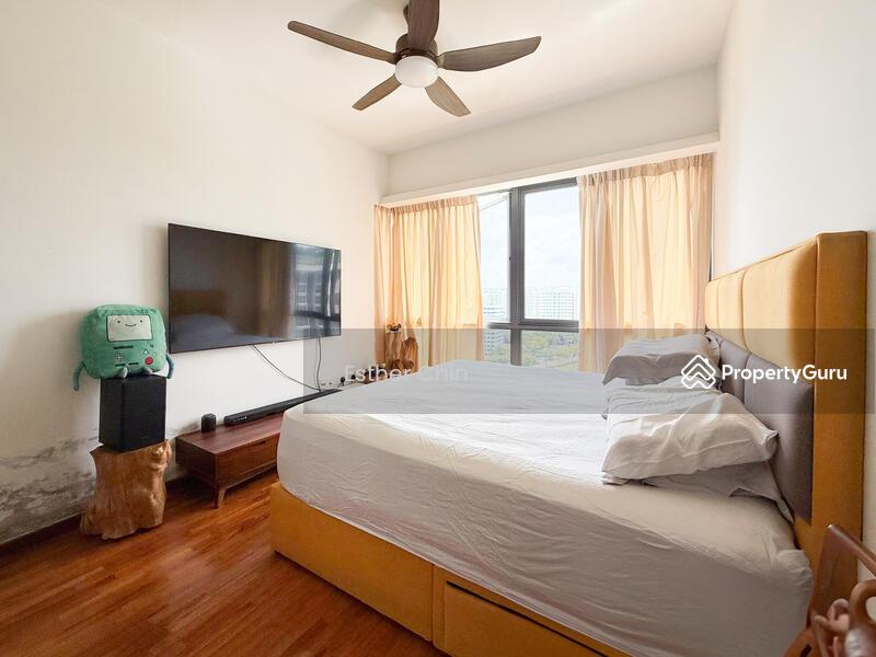 Condominium for Sale, Watertown, SGD 2,900,000 | 99-year lease
