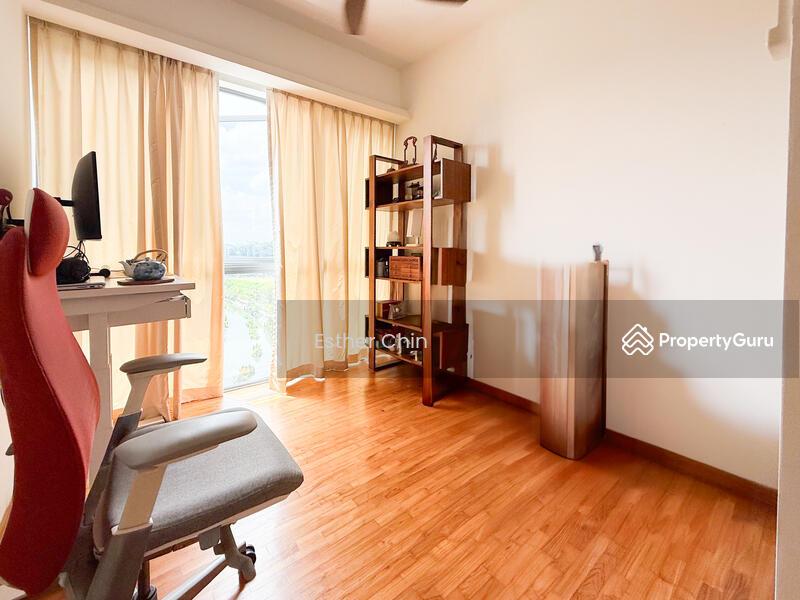 Condominium for Sale, Watertown, SGD 2,900,000 | 99-year lease