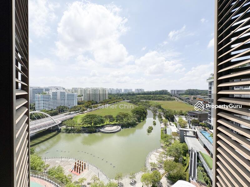 Condominium for Sale, Watertown, SGD 2,900,000 | 99-year lease
