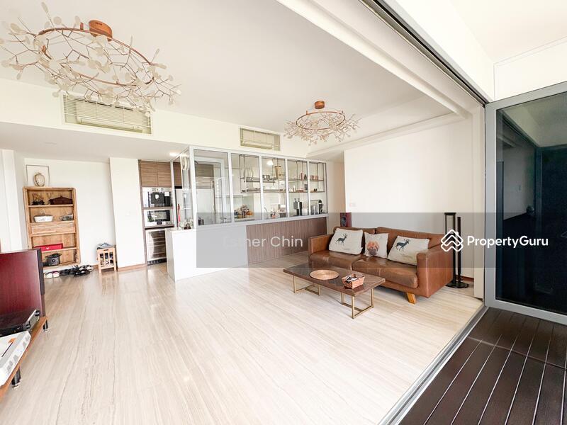 Condominium for Sale, Watertown, SGD 2,900,000 | 99-year lease