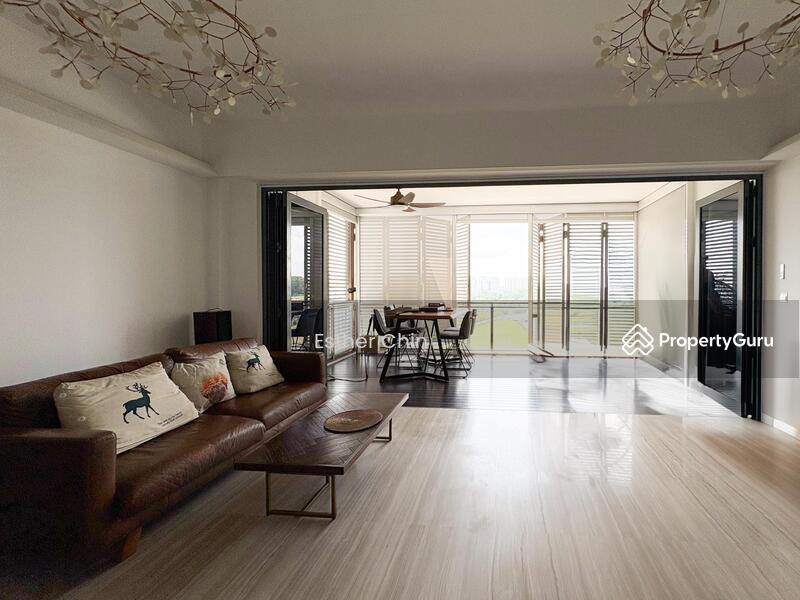 Condominium for Sale, Watertown, SGD 2,900,000 | 99-year lease