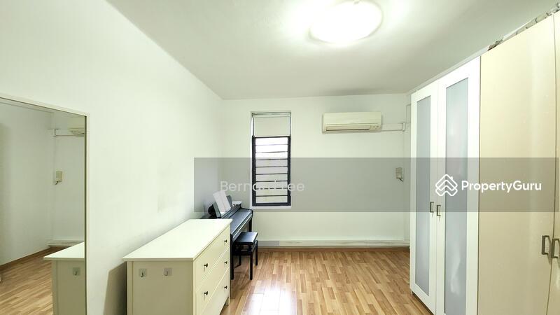 HDB Flat for Sale: Tiong Bahru, D03, 160041