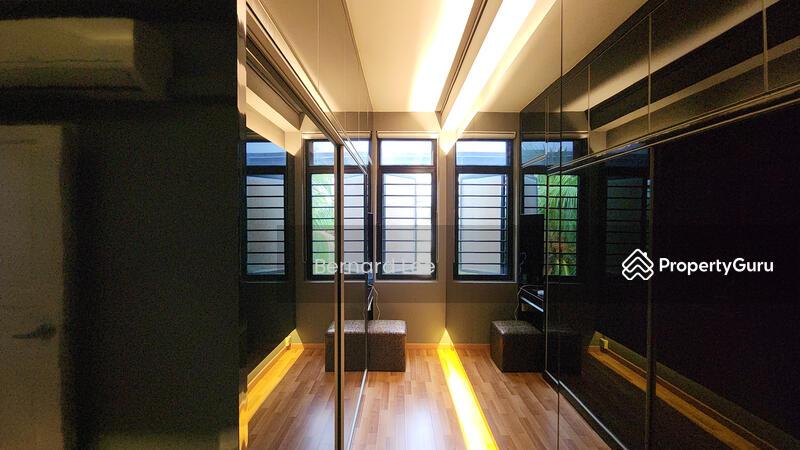 HDB Flat for Sale: Tiong Bahru, D03, 160041
