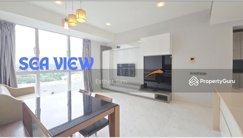Prop-GPT: Condominium: D04  Reflections at Keppel Bay