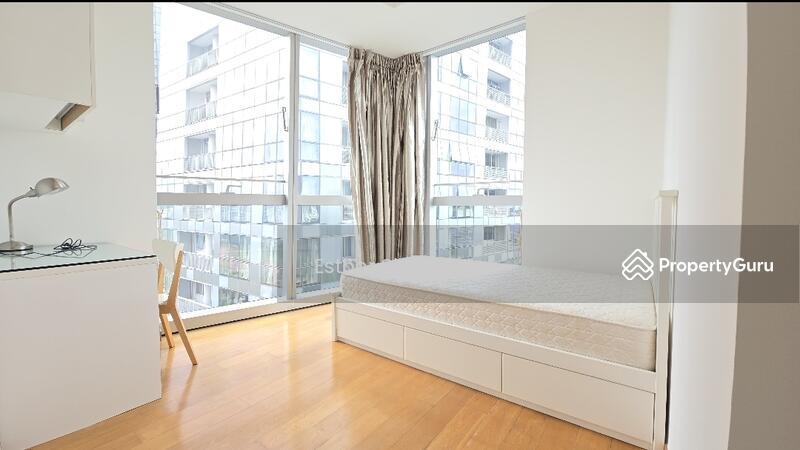 Condominium for Sale, Reflections at Keppel Bay, SGD 1,930,000 | 99-year lease