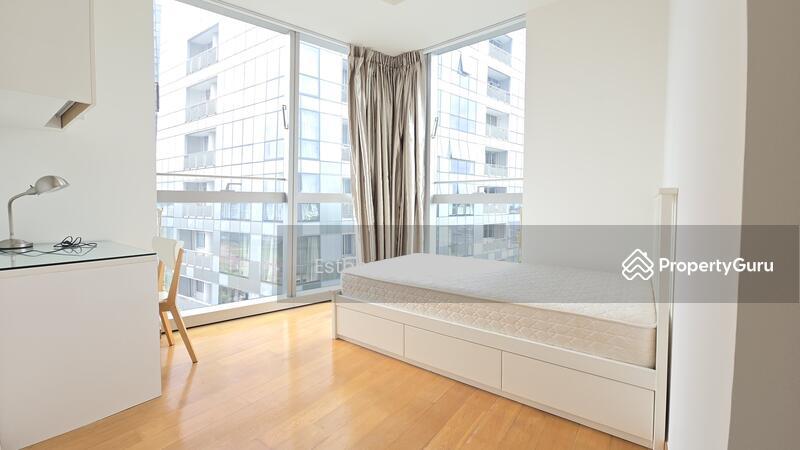 Condominium for Sale, Reflections at Keppel Bay, SGD 1,930,000 | 99-year lease