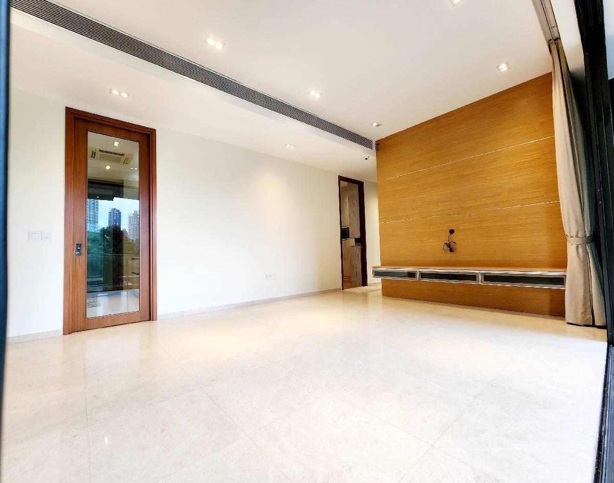 Condominium for Sale, One Balmoral Condominium For Sale, $3,960,000, 3 Bed 3 Bath 1,410 sqft $2,809.00 psf, SGD 3,960,000 | Freehold