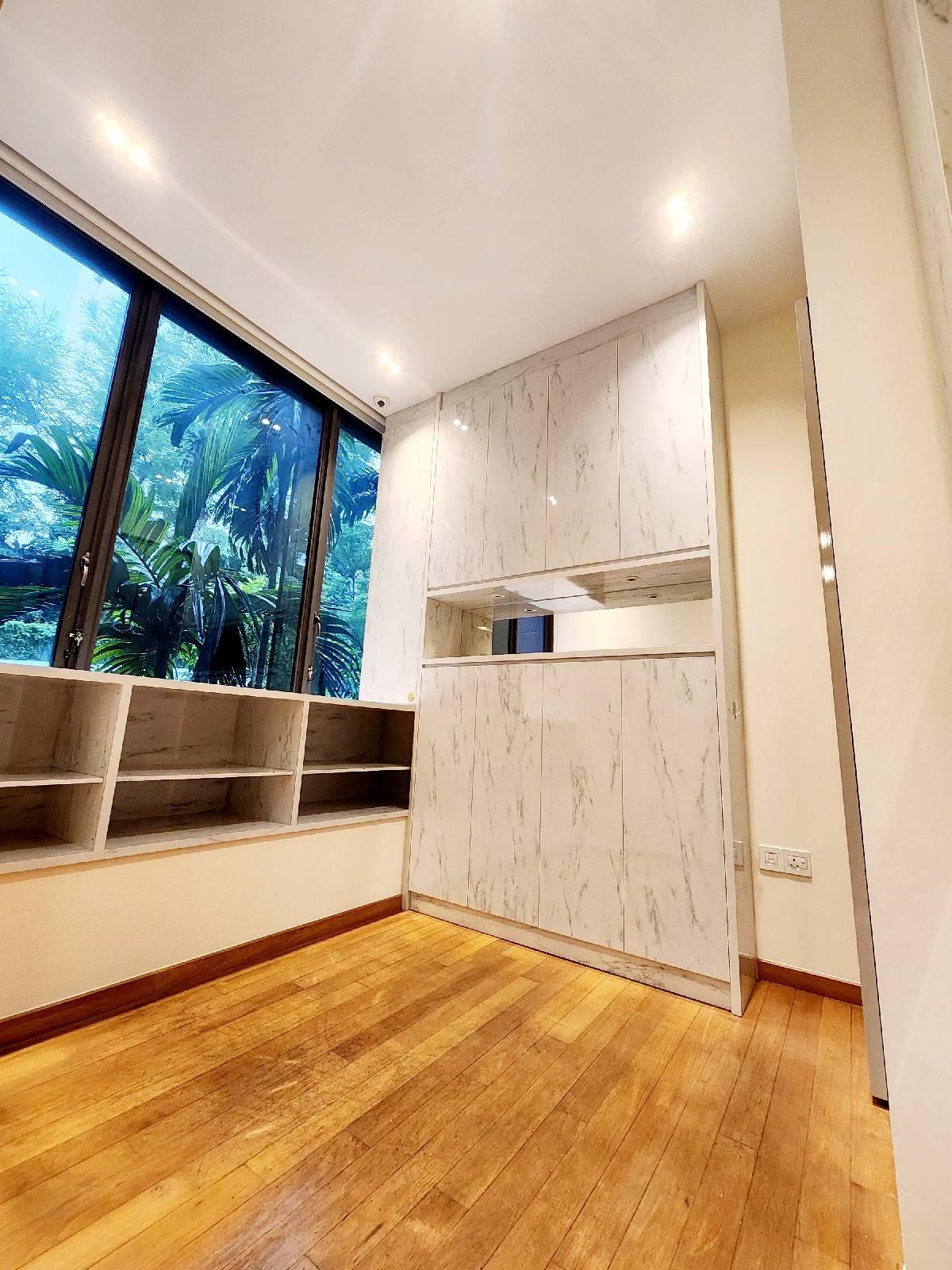 Condominium for Sale, One Balmoral Condominium For Sale, $3,960,000, 3 Bed 3 Bath 1,410 sqft $2,809.00 psf, SGD 3,960,000 | Freehold