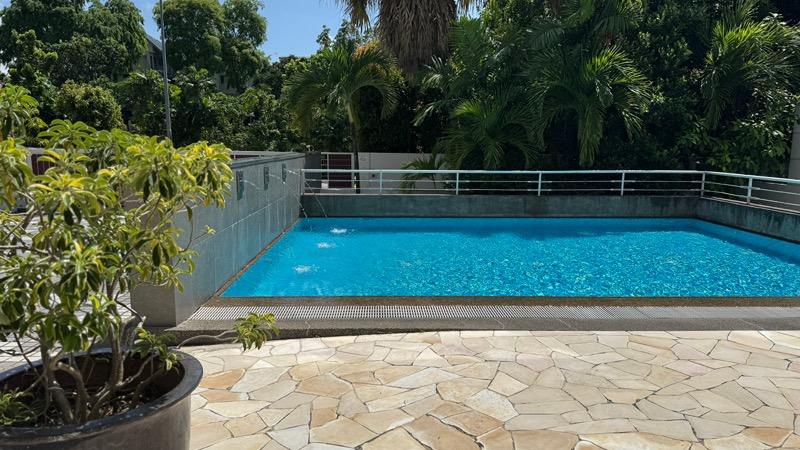 Apartment for Sale, The Legacy Apartment For Sale, $5,300,000, 3 Bed 3 Bath 2,594 sqft $2,043.00 psf, SGD 5,300,000 | Freehold
