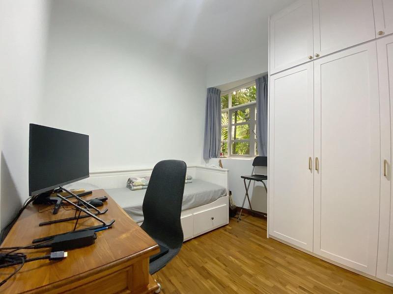 Apartment for Sale, Sunville Apartment For Sale, $1,880,000, 3 Bed 3 Bath 1,130 sqft $1,664.00 psf, SGD 1,880,000 | Freehold