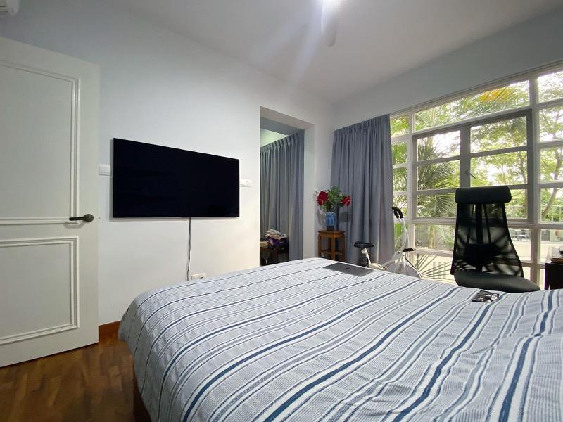 Apartment for Sale, Sunville Apartment For Sale, $1,880,000, 3 Bed 3 Bath 1,130 sqft $1,664.00 psf, SGD 1,880,000 | Freehold