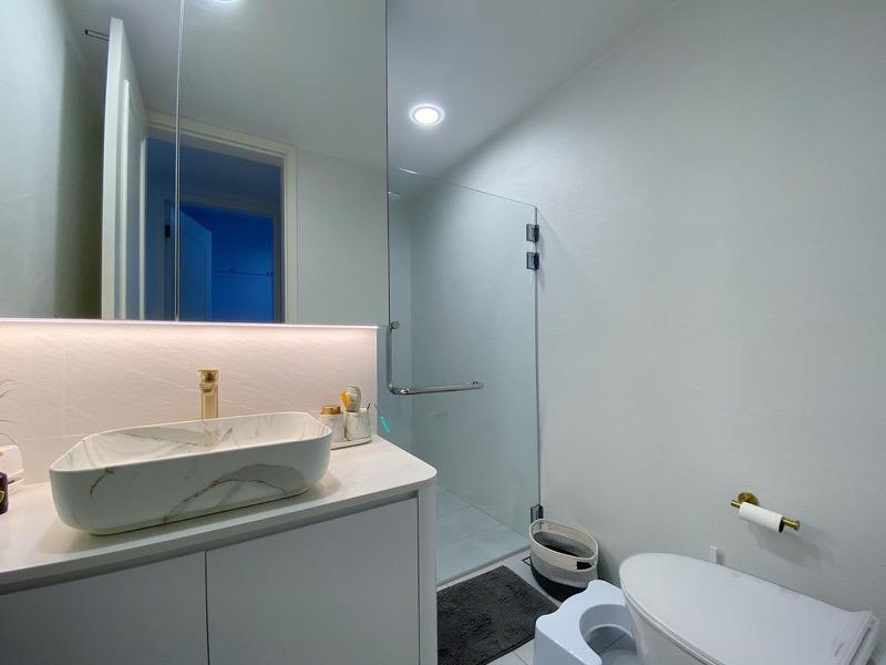 Apartment for Sale, Sunville Apartment For Sale, $1,880,000, 3 Bed 3 Bath 1,130 sqft $1,664.00 psf, SGD 1,880,000 | Freehold