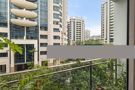 Condominium for Sale, RV Residences Condominium For Sale, $2,120,000, 3 Bed 2 Bath 861 sqft $2,462.00 psf, SGD 2,120,000 | 999-year Leasehold