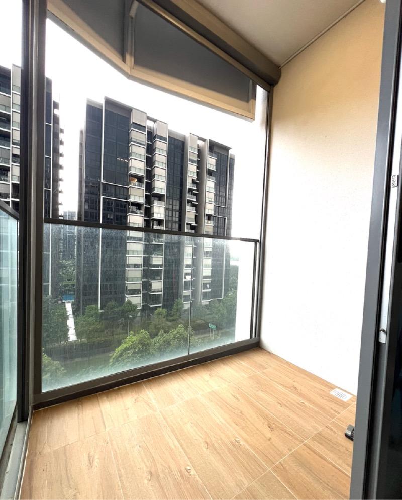 Condominium for Sale, The Alps Residences Condominium For Sale, $762,888, 1 Bed 1 Bath 463 sqft $1,648.00 psf, SGD 762,888 | 99-year Leasehold