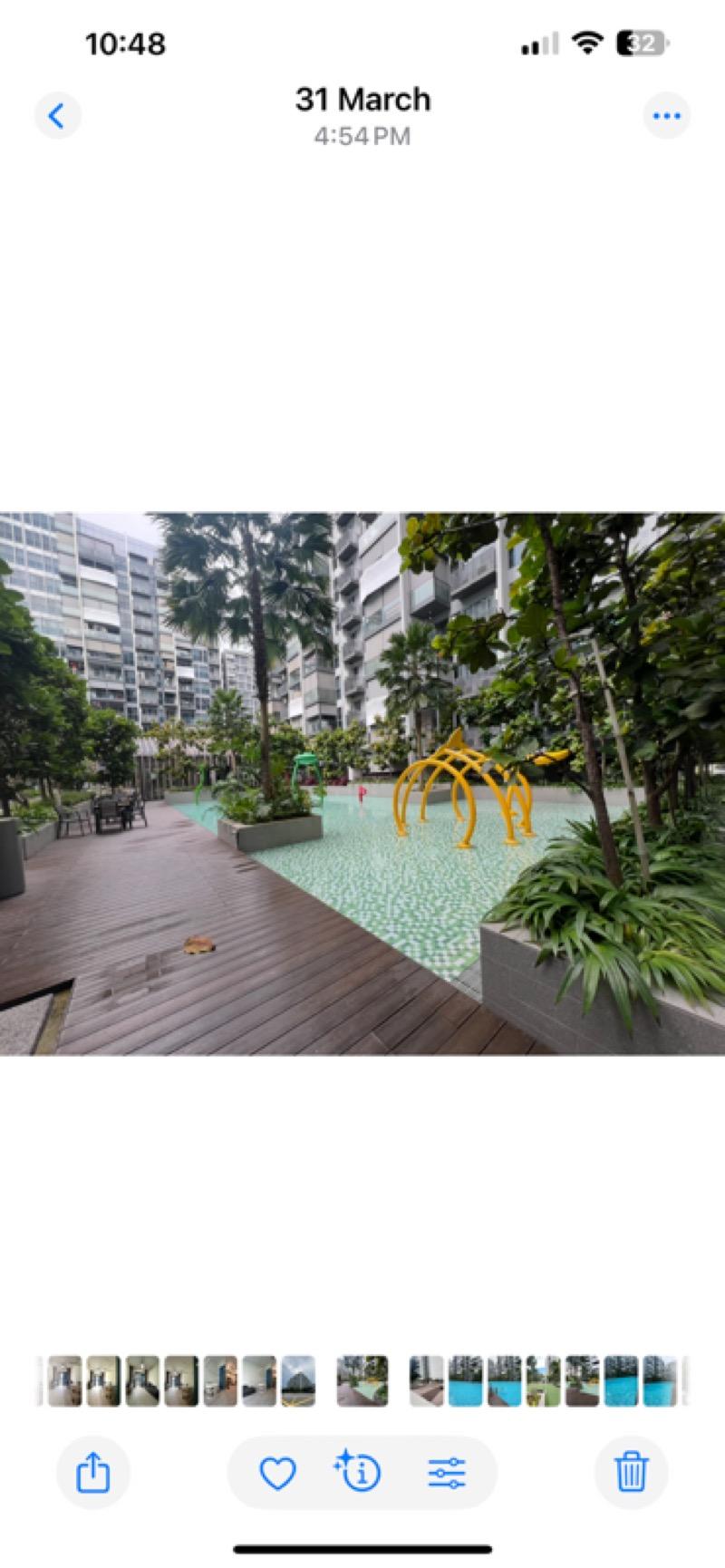 Condominium for Sale, The Alps Residences Condominium For Sale, $762,888, 1 Bed 1 Bath 463 sqft $1,648.00 psf, SGD 762,888 | 99-year Leasehold