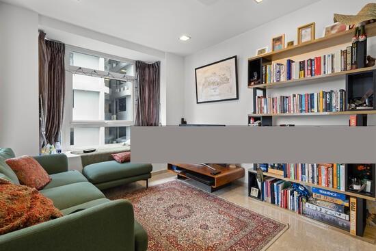 Condominium for Sale, Pristine Heights Condominium For Sale, $1,450,000, 2 Bed 2 Bath 732 sqft $1,981.00 psf, SGD 1,450,000 | Freehold