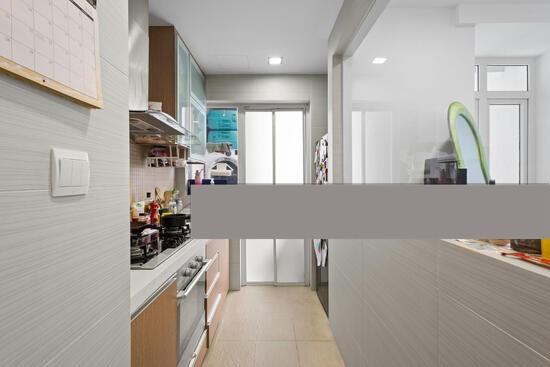 Condominium for Sale, Pristine Heights Condominium For Sale, $1,450,000, 2 Bed 2 Bath 732 sqft $1,981.00 psf, SGD 1,450,000 | Freehold
