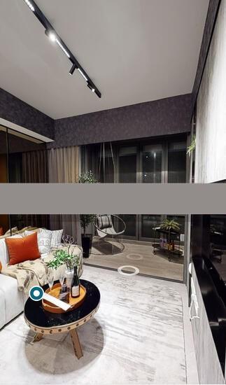 Condominium for Sale: Ang Mo Kio, D20, 569417