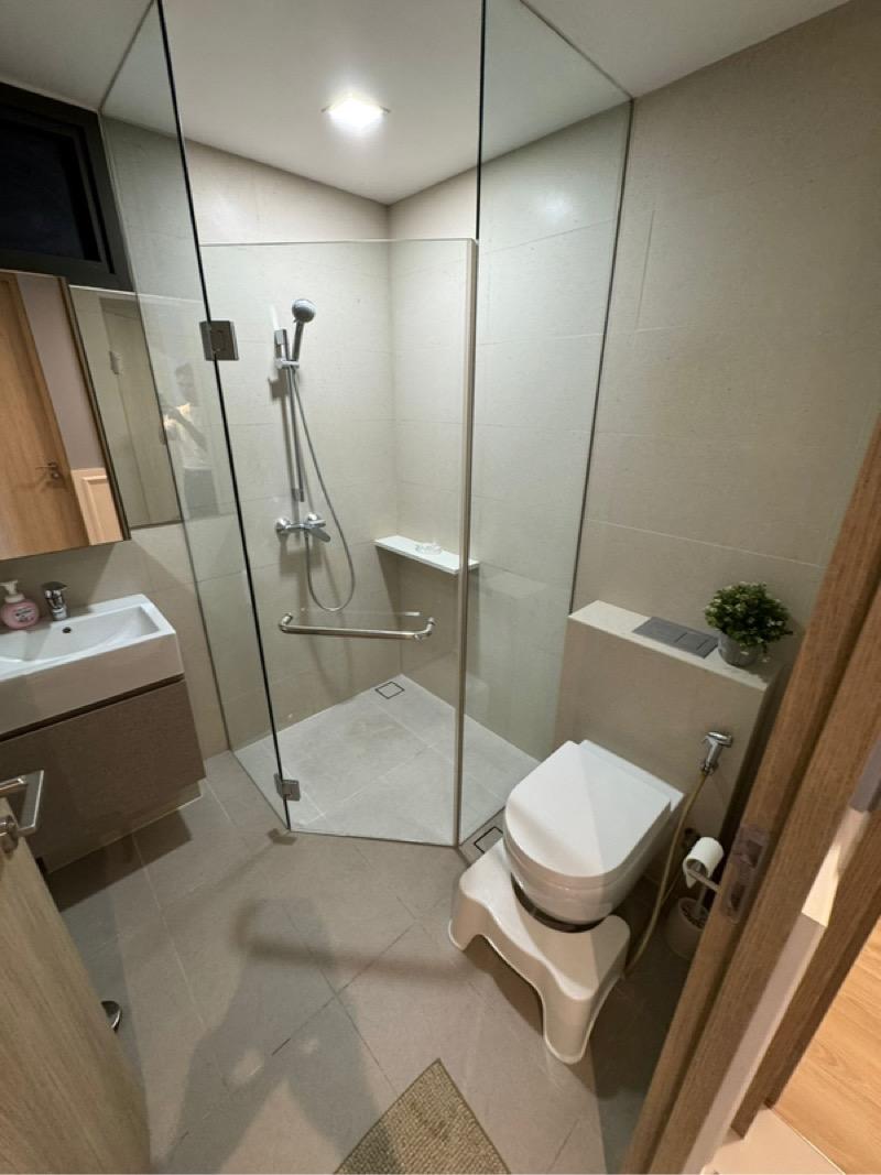 Condominium for Sale, The Wisteria Condominium For Sale, $1,720,000, 4 Bed 3 Bath 1,173 sqft $1,466.00 psf, SGD 1,720,000 | 99-year Leasehold