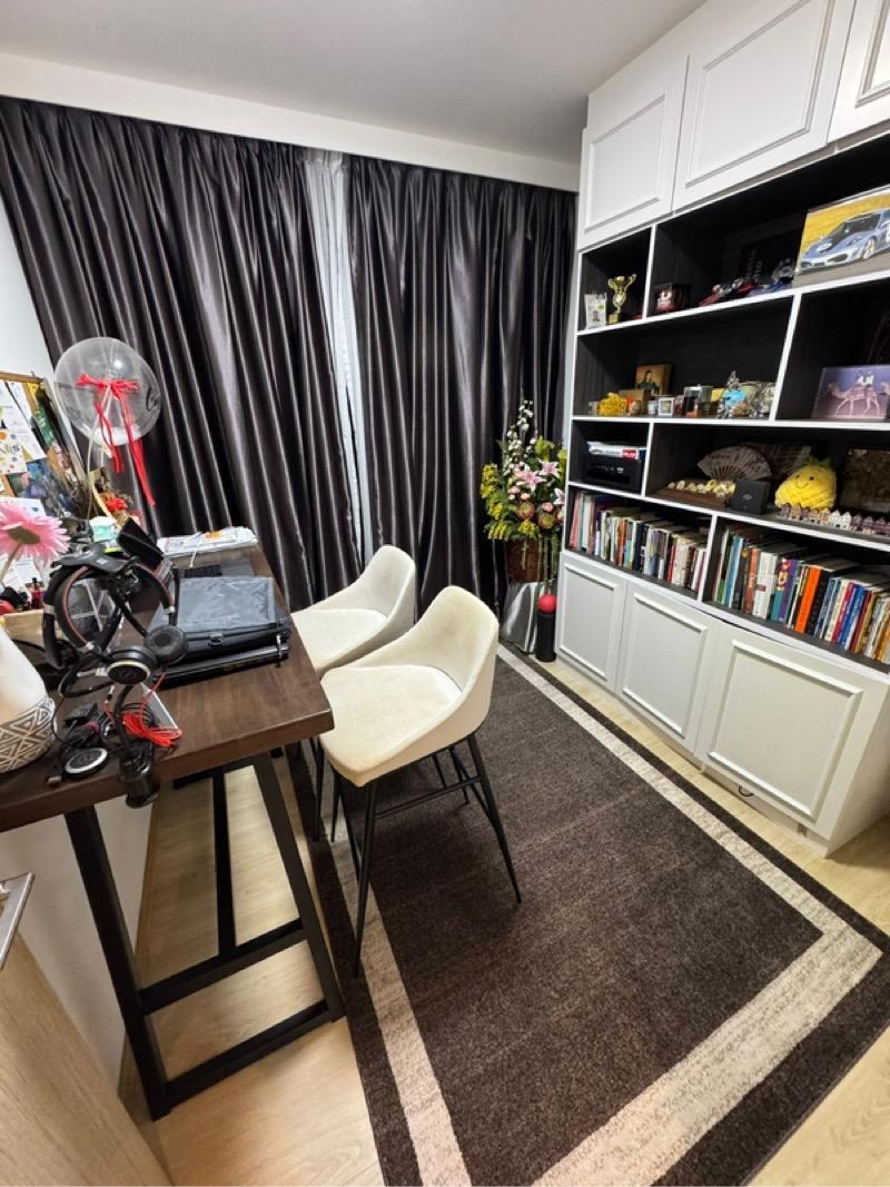 Condominium for Sale, The Wisteria Condominium For Sale, $1,720,000, 4 Bed 3 Bath 1,173 sqft $1,466.00 psf, SGD 1,720,000 | 99-year Leasehold